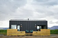 HH Gisting Hoteles en Hornafjörður