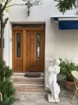 O Sole Mio ApartHotel - homestay