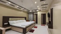 Hotel Binapani Deluxe 1 Tarapith