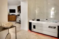 Cloître des Augustins Spa & Fitness