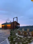 Lazivilla Suit Dağ Evi Hotels in 