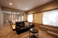 Grand Lectore Yugawara Hotels in Yugawara