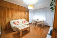 Royal Retreat Aranjuez Các khách sạn ở Aranjuez