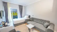 Pineloft Selimiye Hotels in Selimiye
