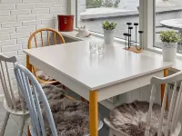 4 Star Holiday Home in Gråsten - Wifi