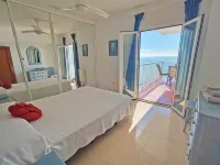 카라베오 비스타 마르