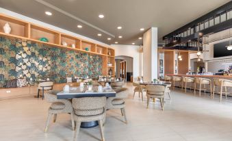 Cambria Hotel Rehoboth Beach