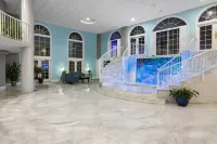 Coconut Malorie Resort Ocean City, Ascend Collection Hotel - 3-Star
