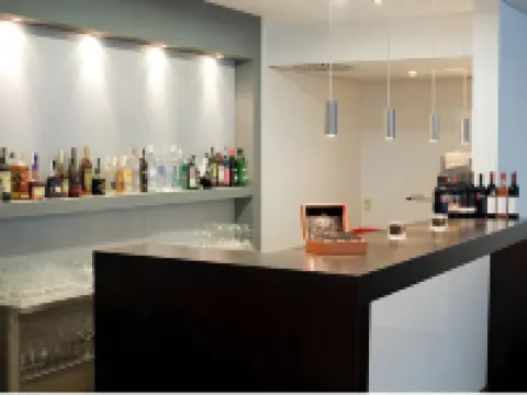 Hotel Modena