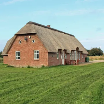 Luxury Pool House Near Sea - By Traum Ferienwohnungen