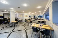 Plaza Inn Executive