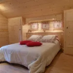 SUPERB 3P 75M2 APARTMENT, COMPLETELY RENOVATED. 2 BATHROOMS