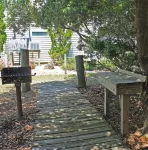 COROLLA OCEANSIDE-3 BEDROOM/2 BATH, SHORT WALK TO BEACH