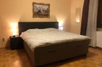 Holiday Home in Hesse with Near Sauerland
