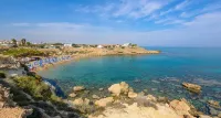 Mythical Sands Ae01 in Protaras
