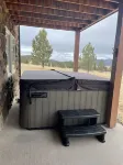 Mountain Cabin Retreat Newly Renovated