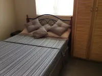 Hill Rise Retreat One โรงแรมใน