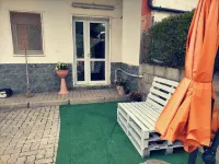 Pavida Appartamento Hotels in Potenza