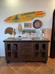 1st Floor Unit Guests LOVE our Private Amenities Hotels near Puerto Peñasco, Sonora