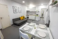 Casa Charme Lisboa
