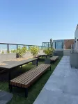 5 guests- 3 bedrooms - 4 beds - 2 bathrooms - Zona Céntrica in Pueblo Libre 普韋布洛利佈雷住宿飯店