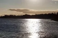 2 Bed cottage-Sleeps 4-Private Garden-Parking Hotel a 