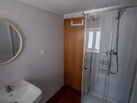 Charming House in Casal Águas de Verão with Mountain Views Hotels in Castelo Branco