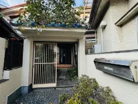 DA HONG HOSTEL(Branch 50) -  Appartamenti vacanze