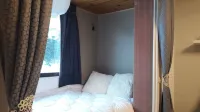 Apartment at the foot of the slopes at the Foux d'Allos resort center Hotels in der Nähe von Lac d'Allos