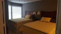 Beautiful Villa near to Disney, Outlets and more !!1 Các khách sạn gần Gator Park