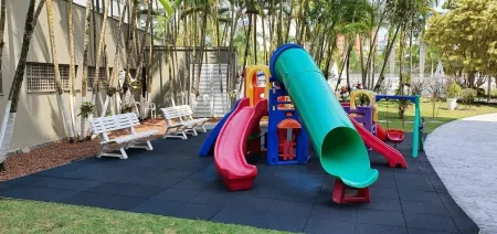 X1f33a;Riviera Apartment with Sea View (Send Message Before)