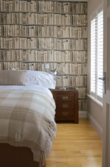 Custom Home for Golfers