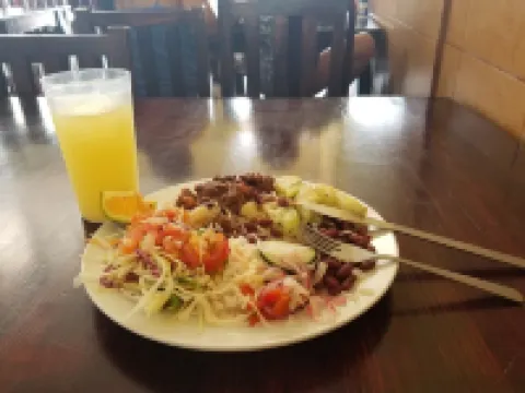 Relax at Pier Sands Casita#1, Min Walk From Beach!