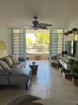 Casa Mía at Paseo del Faro