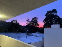 Cozy Sanctuary in LA / Sherman Oaks