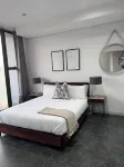 Come and enjoy our luxurious place every visit has a story to tell