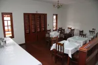 Hotel Ricci