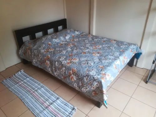 Come relax and enjoy with yours ay Villa Tavago