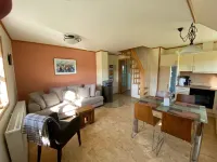 Vacation cottage Norway BERGEN