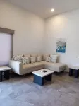 New Modern 2 Bedroom Apartment Casa Brisa Fina #4