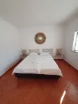 BEAUTIFUL HOLIDAY HOME NEAR PAREDES WITH POOL AND DIRECT BEACH ACCESS - 2-Star