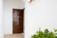 Three studio apartments & private pool in tranquil garden in Carvoeiro 49803/AL
