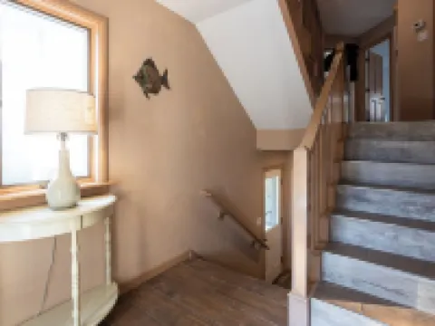 10% Off for a 7 Night Booking! Super Location, Private Pool and Hot Tub! 5 Bdrms Hotels in Corolla