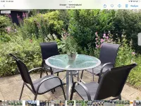 Beautiful holidayhouse with seaview and wellness area