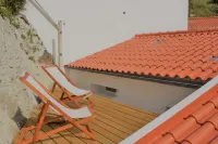 Hillside 2 in the historical center of Aljezur