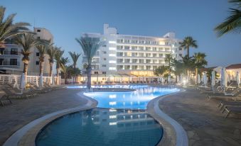 Bohemian Gardens Hotel