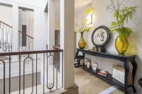 Corte Calzaiuoli Elegant Suites