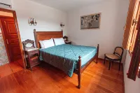 Casa Junto ao Rio Douro, Ideal Para Famílias. A 10 Minutos da Cidade do Porto