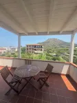 Hotel Grotte Ristorante Pizzeria Hotel a Tripi