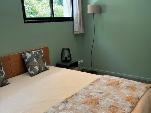 샤토 클레망 - 레 콜렉셔너